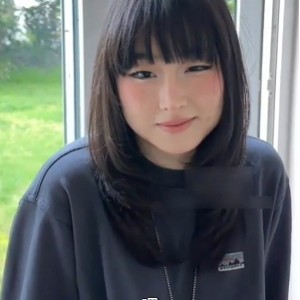 噗噗推特女友扮演88部50G超带感