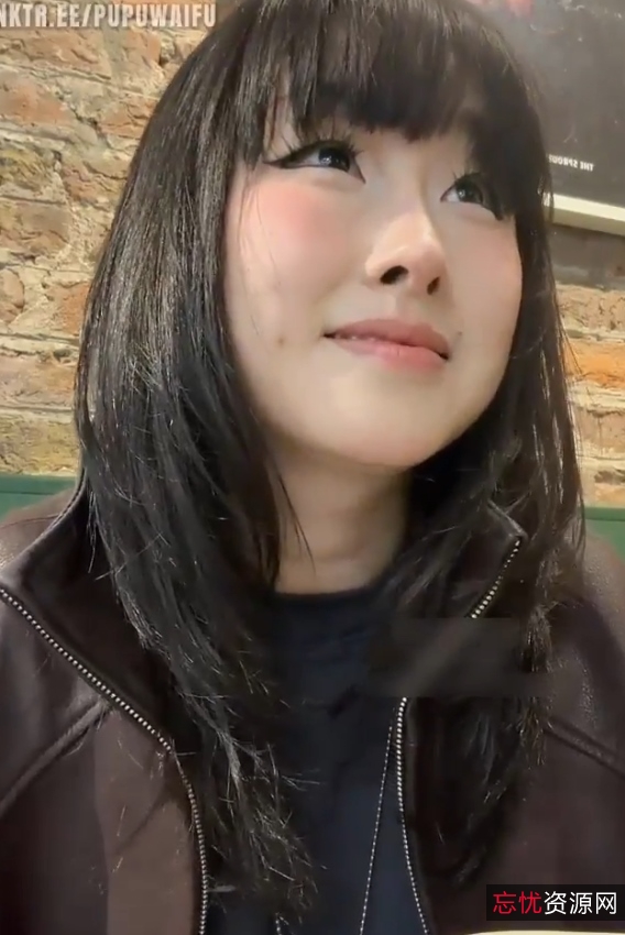 噗噗推特女友扮演88部50G超带感