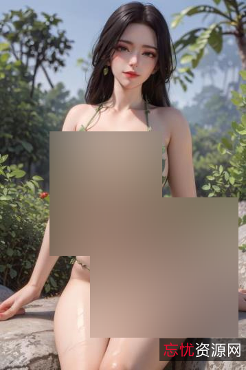 精美即墨花雪AI图集网盘99张593M