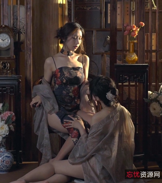 轩萧学姐cos合集57G92部推特展示优质珍藏