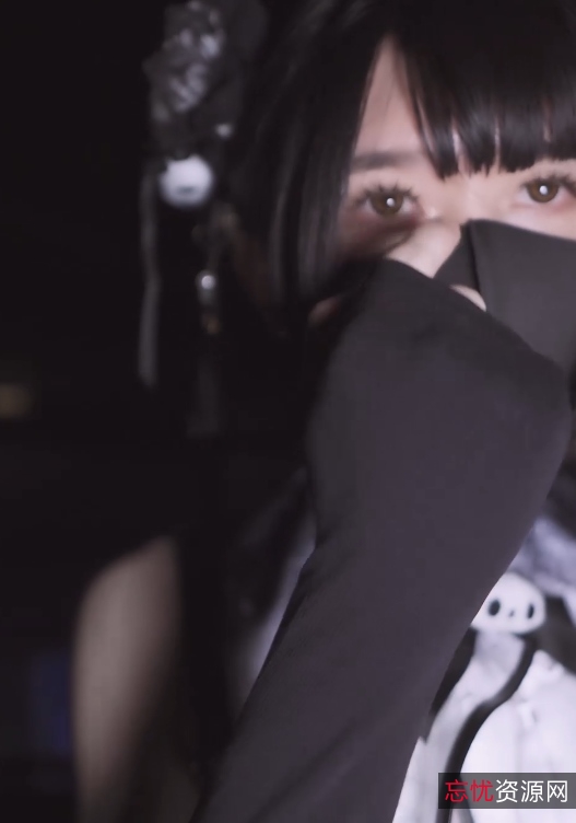 推特曦曦伪娘优质视频1部240m