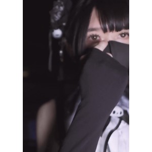 推特曦曦伪娘优质视频1部240m