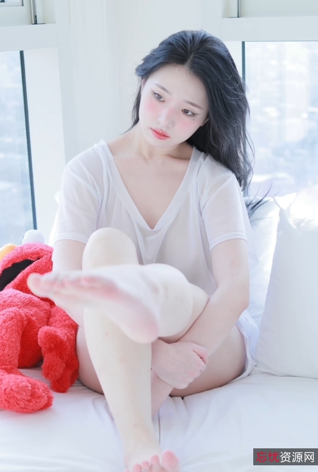 妍雨韩国视频合集20部340G超诱人