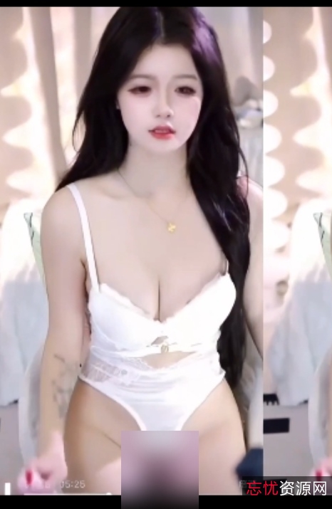 安安热舞合集福利1.3G推特新作87部太顶了