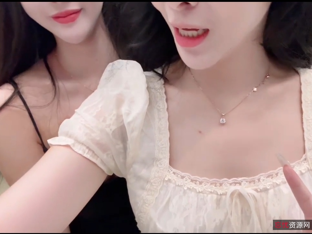 36.13G晴宝合集泄露视频546部优质颜值