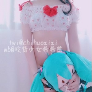 希希酱吃播服装诱惑合集88部16.7G补档珍藏