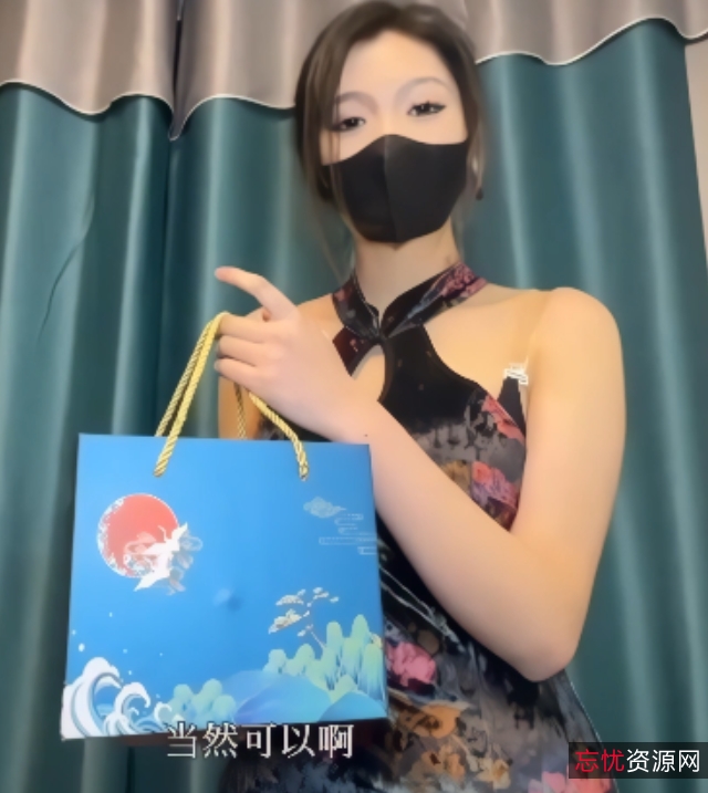 16部情深叉喔推特视频合集61.3G太诱人