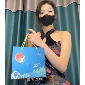 16部情深叉喔推特视频合集61.3G太诱人