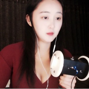 深夜剧场小柔剧情片88部13.8G劲爆