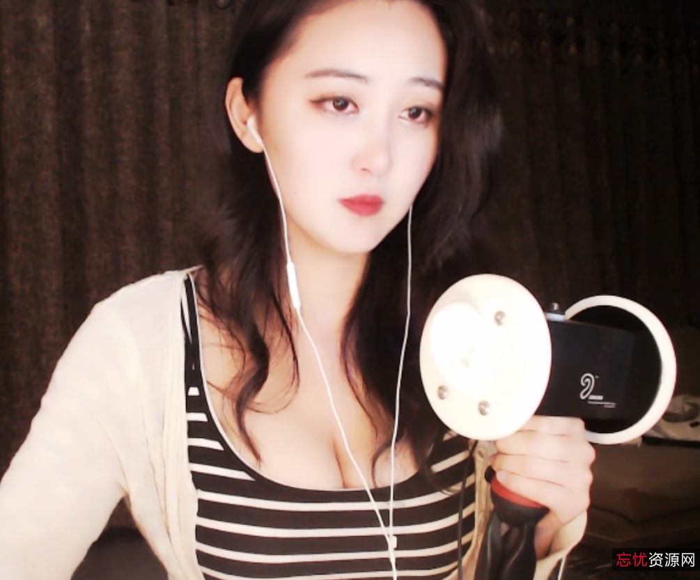 深夜剧场小柔剧情片88部13.8G劲爆