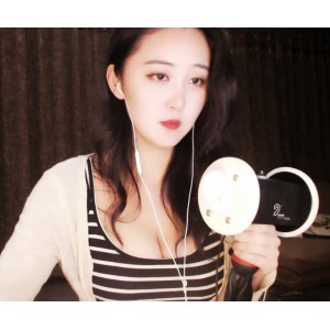 深夜剧场小柔剧情片88部13.8G劲爆