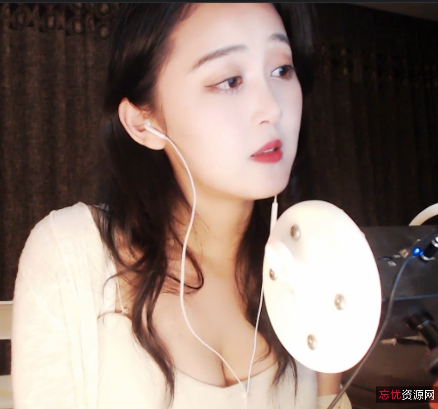 深夜剧场小柔剧情片88部13.8G劲爆