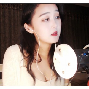 深夜剧场小柔剧情片88部13.8G劲爆