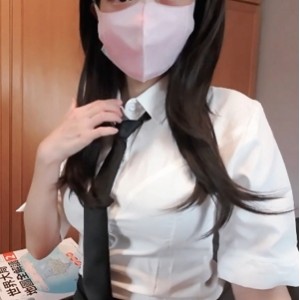 ssrpeach推特瑜伽教练121部23.8G火辣