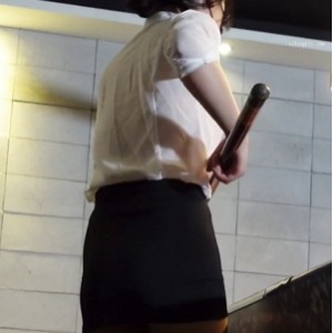 熙百合瑜伽152部33.6G优质珍藏