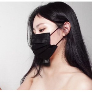 熙百合瑜伽152部33.6G优质珍藏