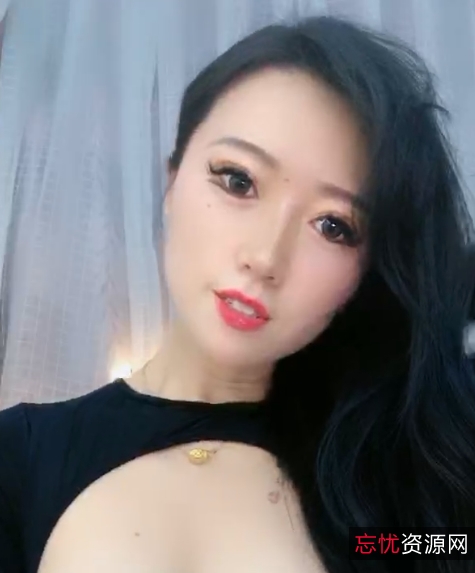 月牙电臀超清合集162G[补档]推特展示