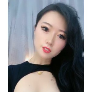 月牙电臀超清合集162G[补档]推特展示