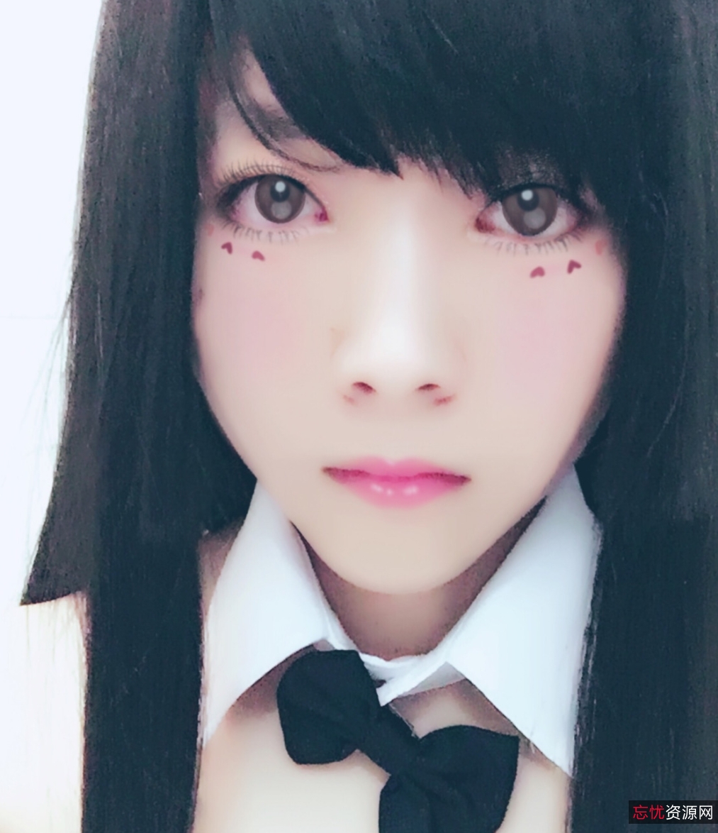 猫奴丫户外作业完整版2.94G补档视角绝了