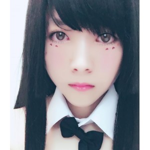 猫奴丫户外作业完整版2.94G补档视角绝了