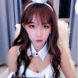 丸子君斗鱼热舞精选38.4G159部太顶了