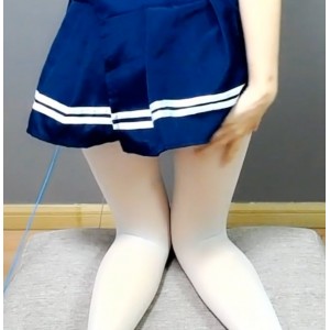 丸子君斗鱼热舞精选38.4G159部太顶了