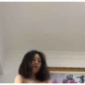 抖音竹笋奶学妹跳舞视频合集33部539M太诱人了