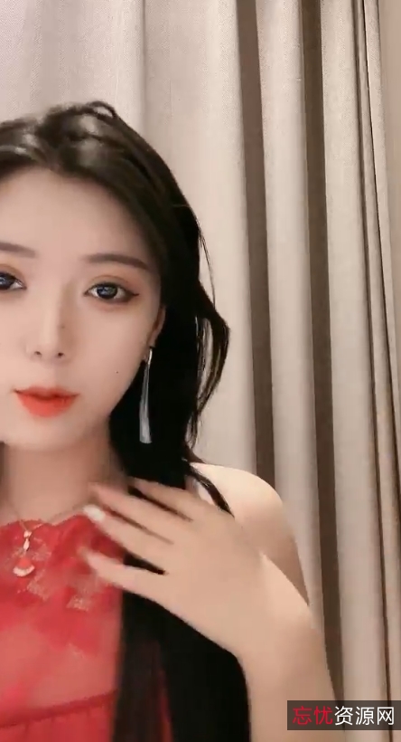 推特小球迷的球王视频19部451G超顶