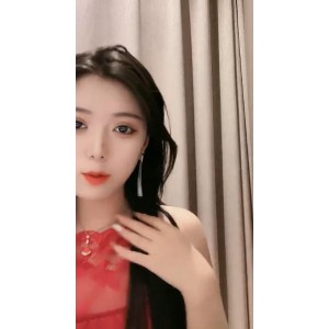 推特小球迷的球王视频19部451G超顶