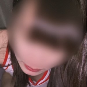 imladylinn推特反差少女37部15.1G优质