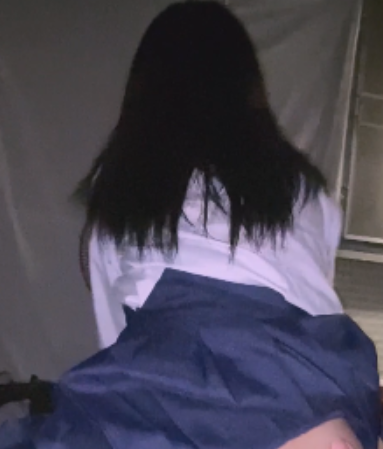 imladylinn推特反差少女37部15.1G优质