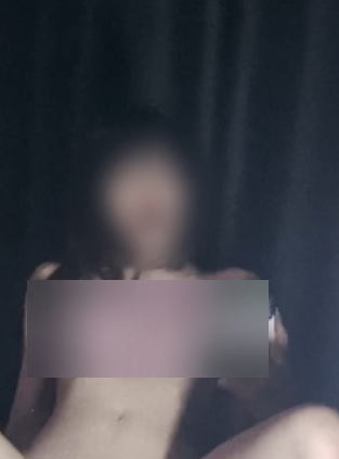 imladylinn推特反差少女37部15.1G优质