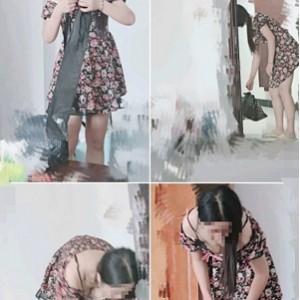 推特李露居家自拍绝密合集51部24G