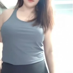 快手繁星落情扭动合集160MB太顶了