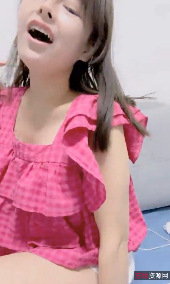 跳弹黑牛户外合集88部50G火爆