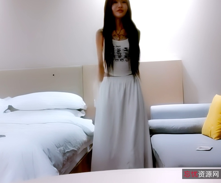 探花利哥长身飞机场御姐合集88部50G绝了