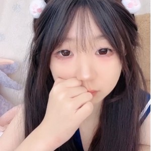 推特小桃合集35.6G胖臀D奶绝顶