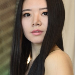 娜露超清私照作品312张800M绝版收藏