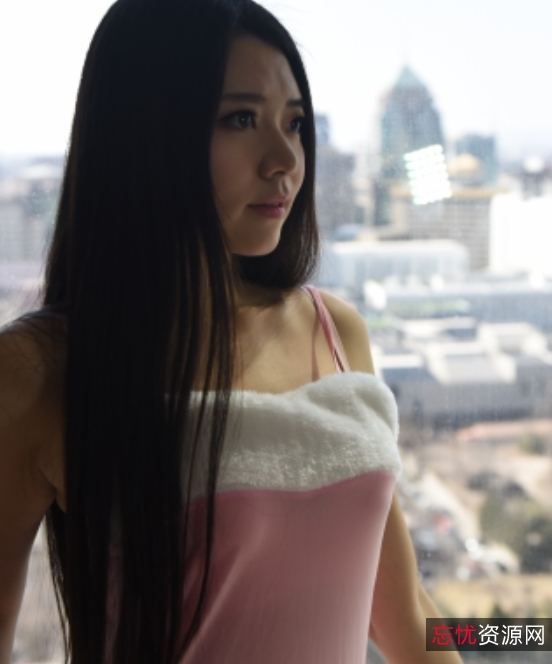 娜露超清私照作品312张800M绝版收藏