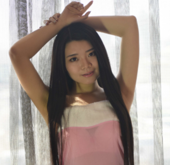 娜露超清私照作品312张800M绝版收藏